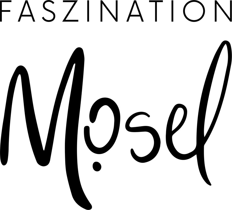 Logo Faszination Mosel