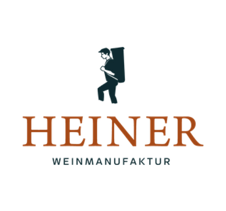 Weinmanufaktur Heiner Ahr Dernau Profilbild