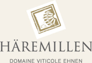 Domaine-Viticolte-Häremillen-Logo